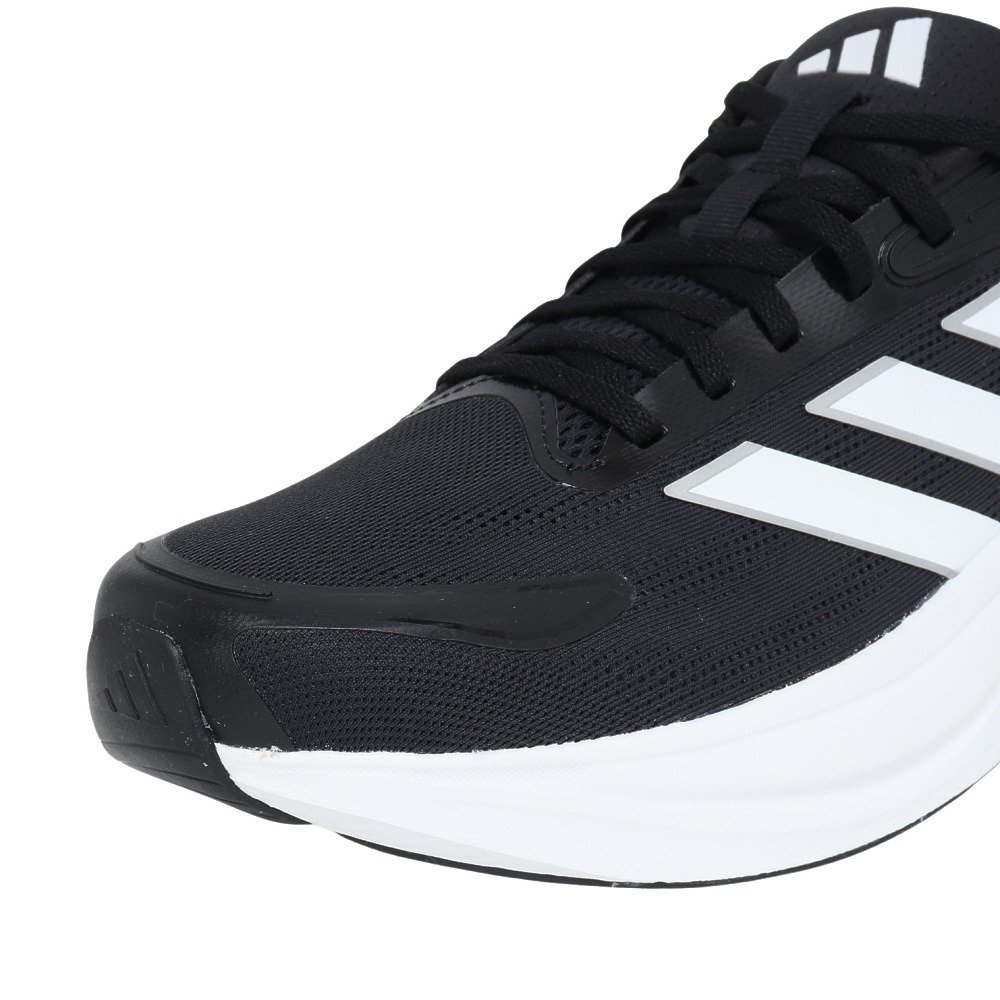 アディダス（adidas）（メンズ）ランニングシューズ ジョギング