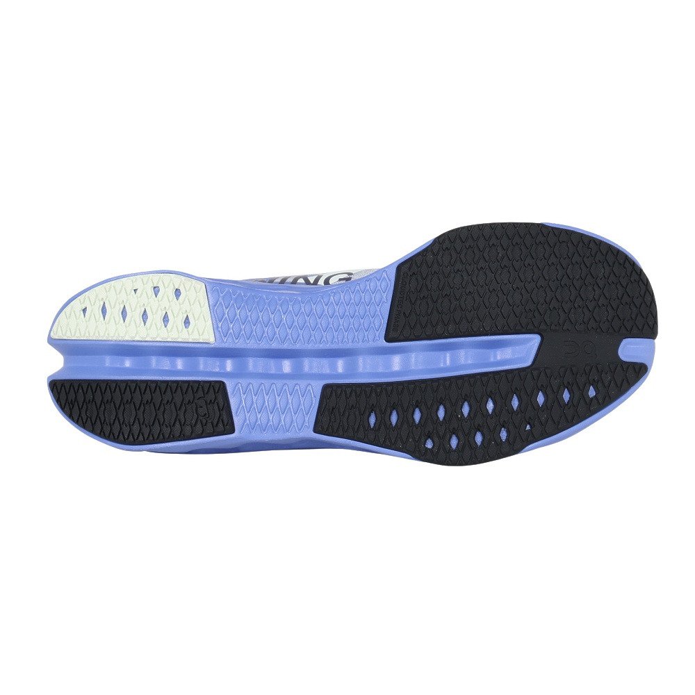 ランニングシューズ ジョギングシューズ Cloudsurfer Next 3ME30024476 3