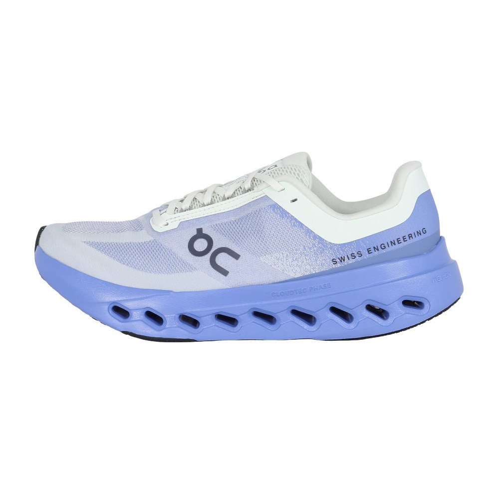ランニングシューズ ジョギングシューズ Cloudsurfer Next 3ME30024476 6