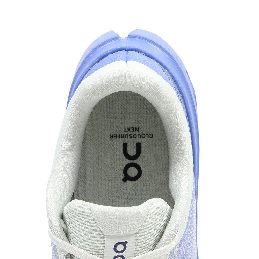 ランニングシューズ ジョギングシューズ Cloudsurfer Next 3ME30024476 8