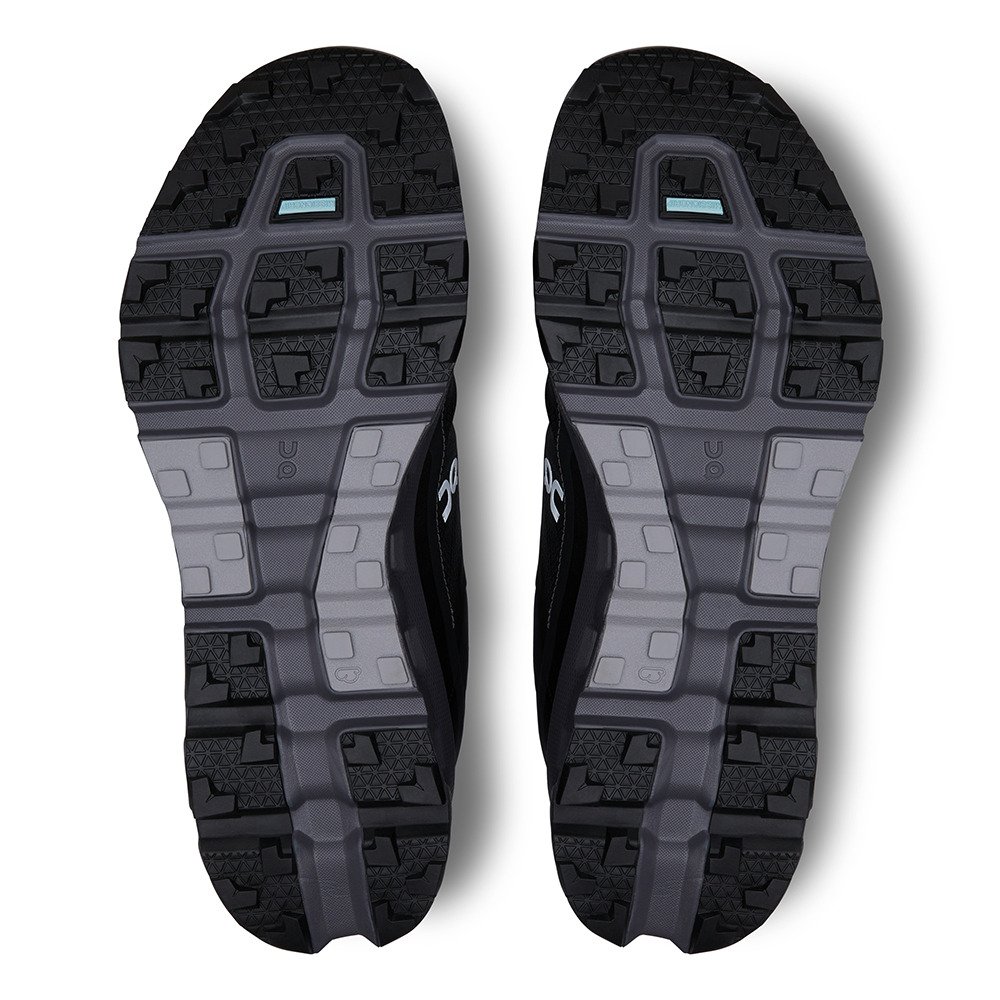 ランニングシューズ ジョギングシューズ CloudvistaWaterproof 2 3ME30140106 3