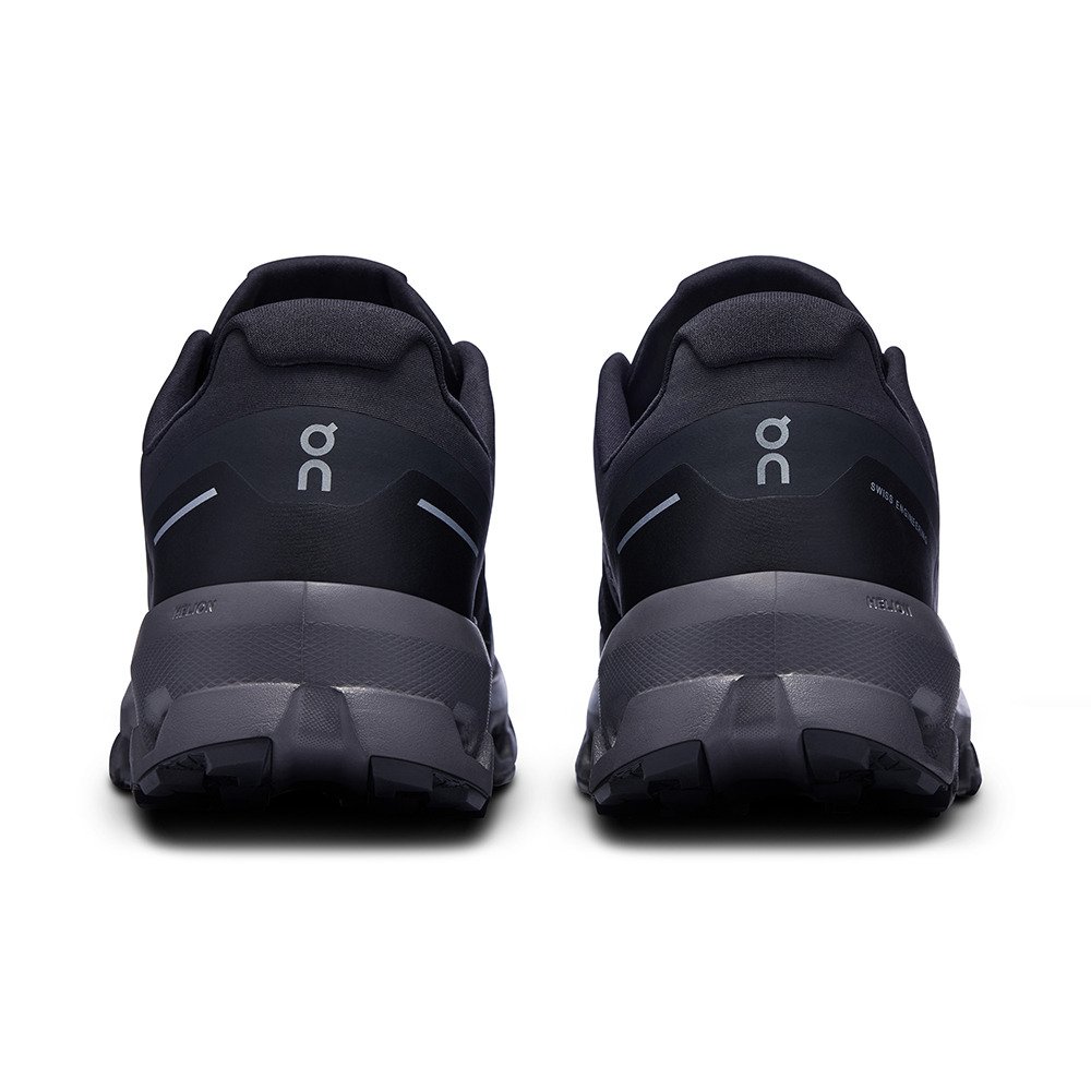 ランニングシューズ ジョギングシューズ CloudvistaWaterproof 2 3ME30140106 4
