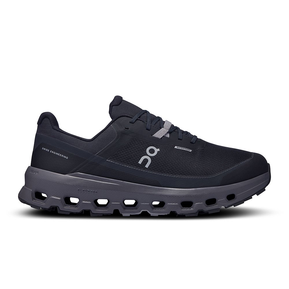 ランニングシューズ ジョギングシューズ CloudvistaWaterproof 2 3ME30140106 5