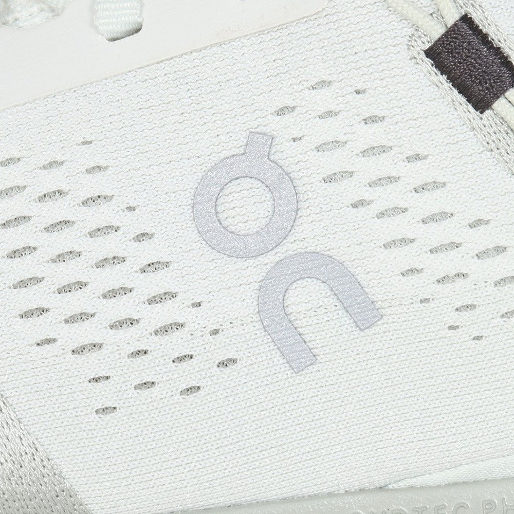 オン（On）（メンズ）ランニングシューズ ジョギングシューズ Cloudsurfer 2 3MF10124749