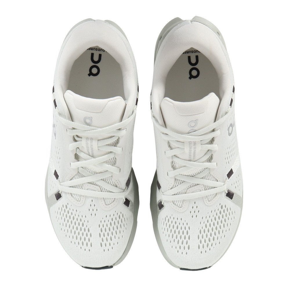 オン（On）（メンズ）ランニングシューズ ジョギングシューズ Cloudsurfer 2 3MF10124749