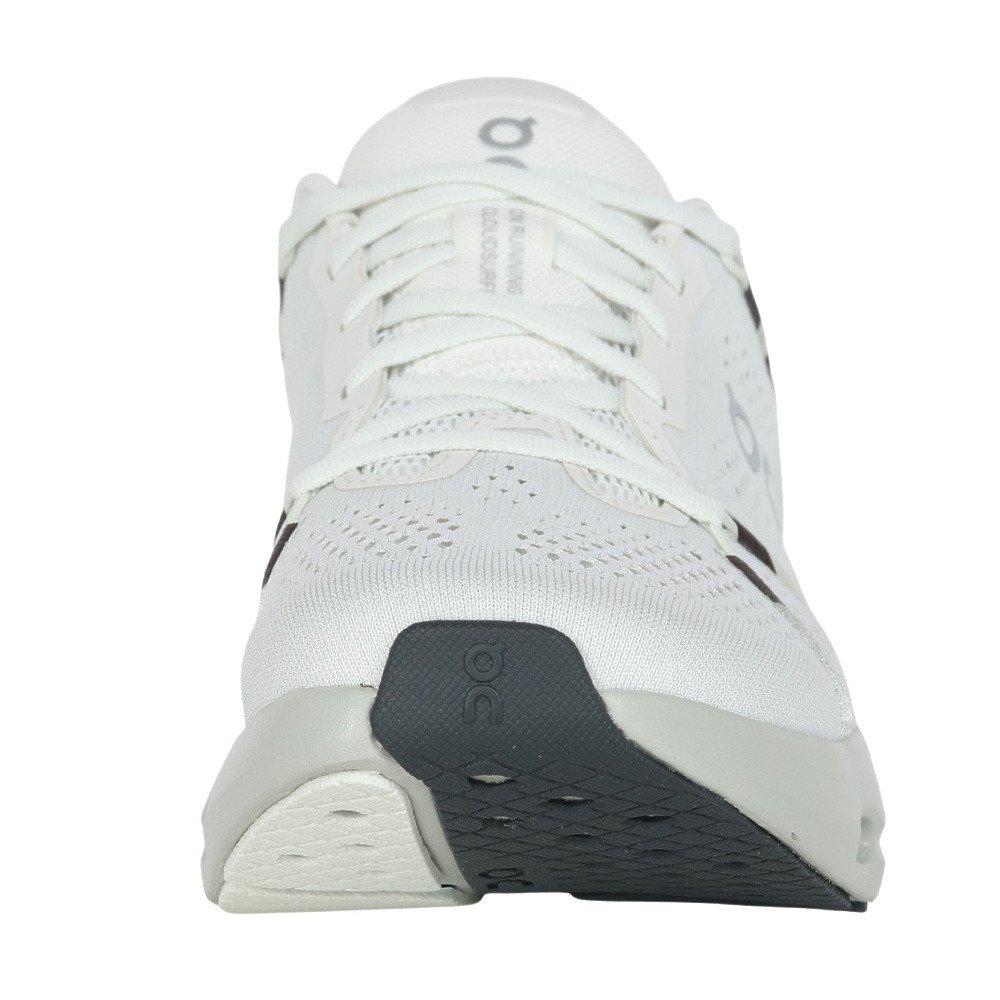 オン（On）（メンズ）ランニングシューズ ジョギングシューズ Cloudsurfer 2 3MF10124749