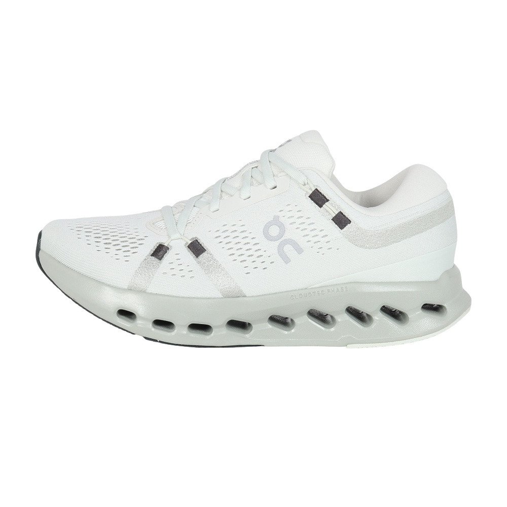 オン（On）（メンズ）ランニングシューズ ジョギングシューズ Cloudsurfer 2 3MF10124749