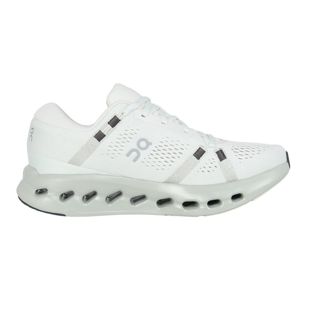オン（On）（メンズ）ランニングシューズ ジョギングシューズ Cloudsurfer 2 3MF10124749