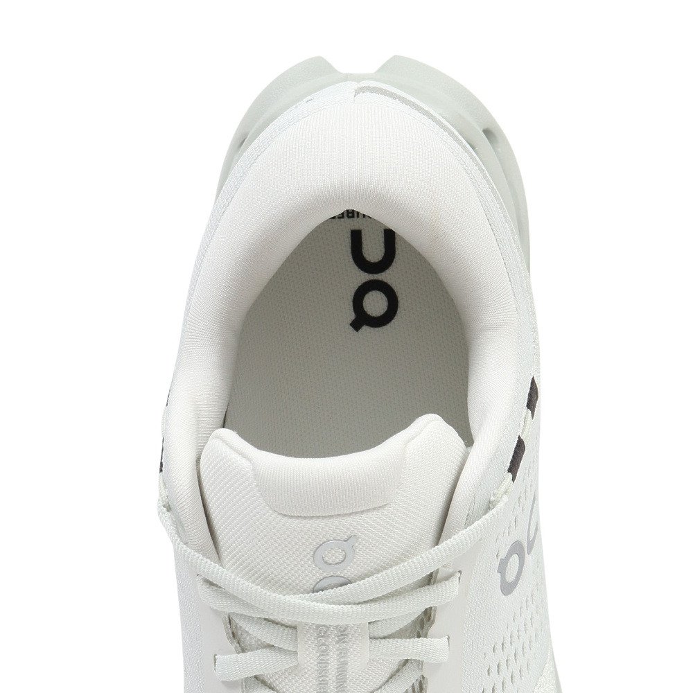 オン（On）（メンズ）ランニングシューズ ジョギングシューズ Cloudsurfer 2 3MF10124749