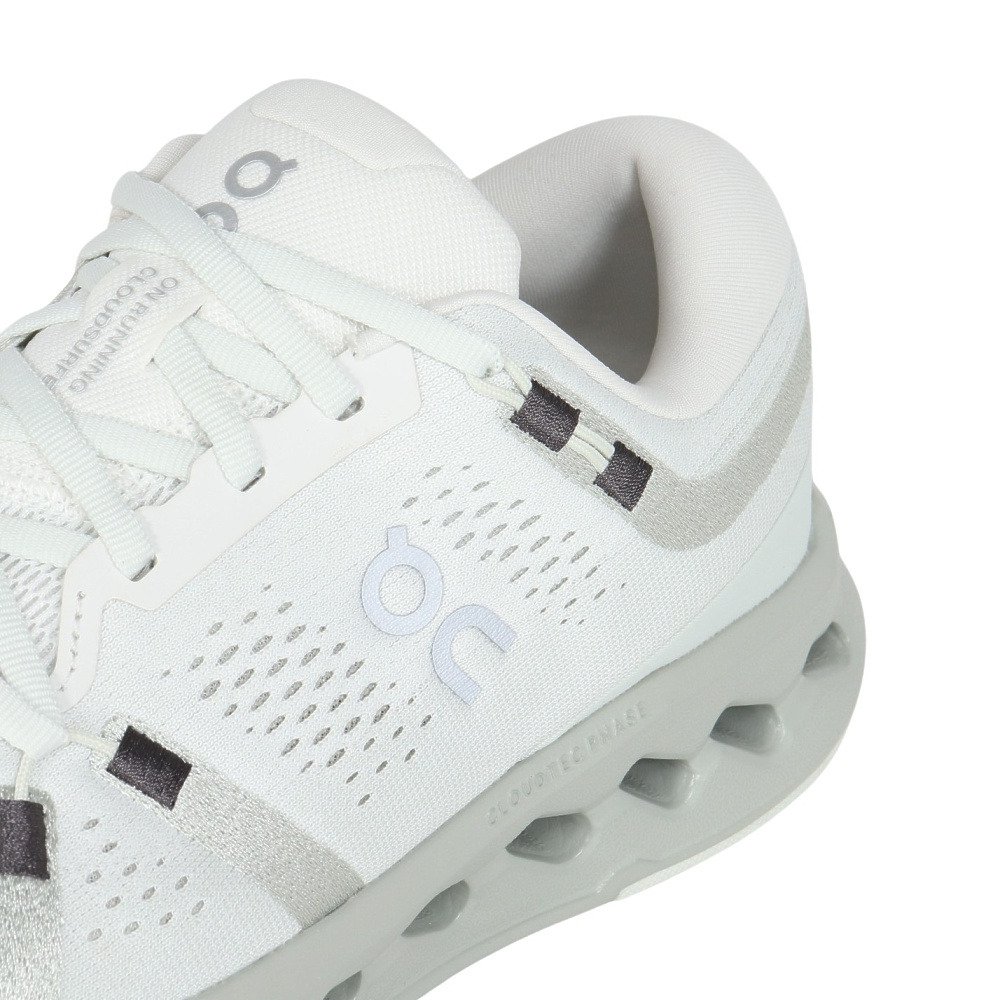 オン（On）（メンズ）ランニングシューズ ジョギングシューズ Cloudsurfer 2 3MF10124749