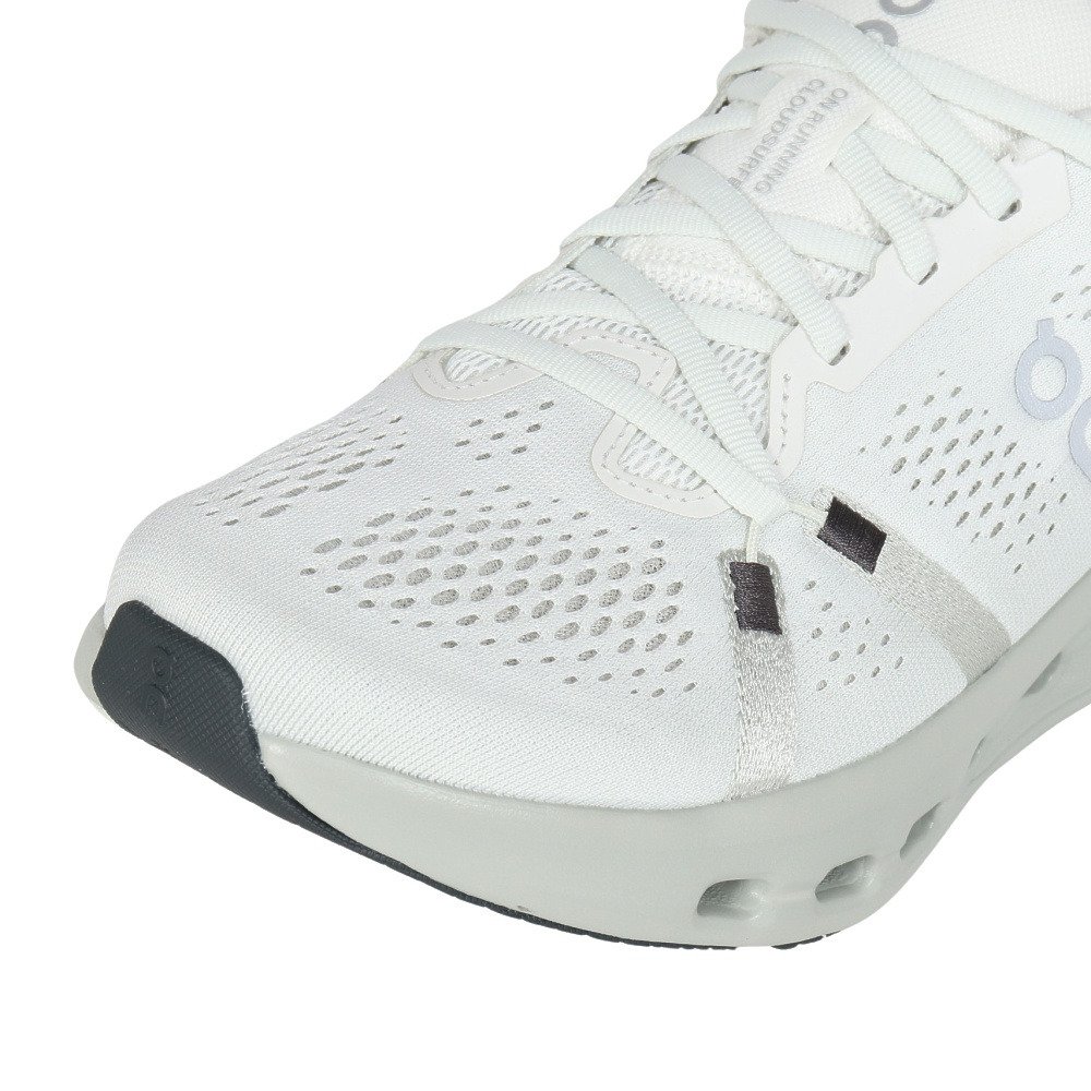 オン（On）（メンズ）ランニングシューズ ジョギングシューズ Cloudsurfer 2 3MF10124749