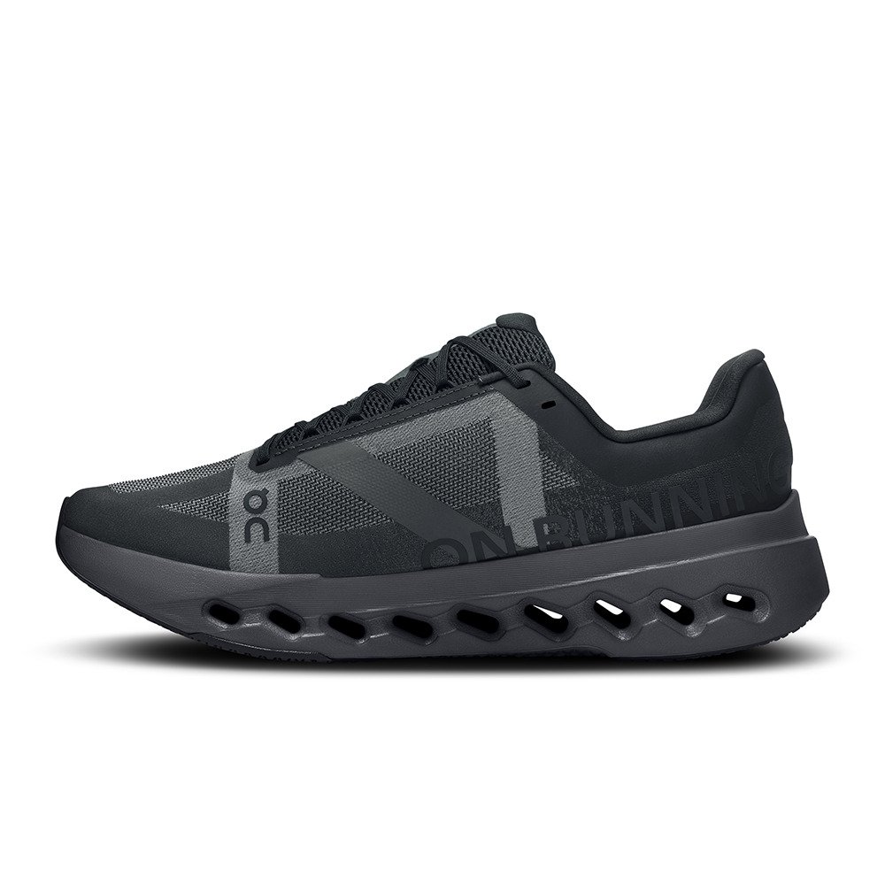ランニングシューズ ジョギングシューズ Cloudsufer 2 Trail 3MF30220106 6