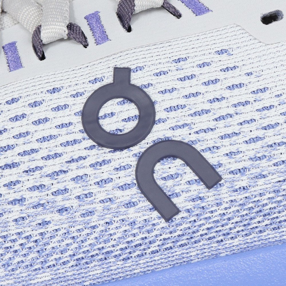 オン（On）（メンズ）ランニングシューズ ジョギングシューズ Cloudsurfer Max 3MF30434828