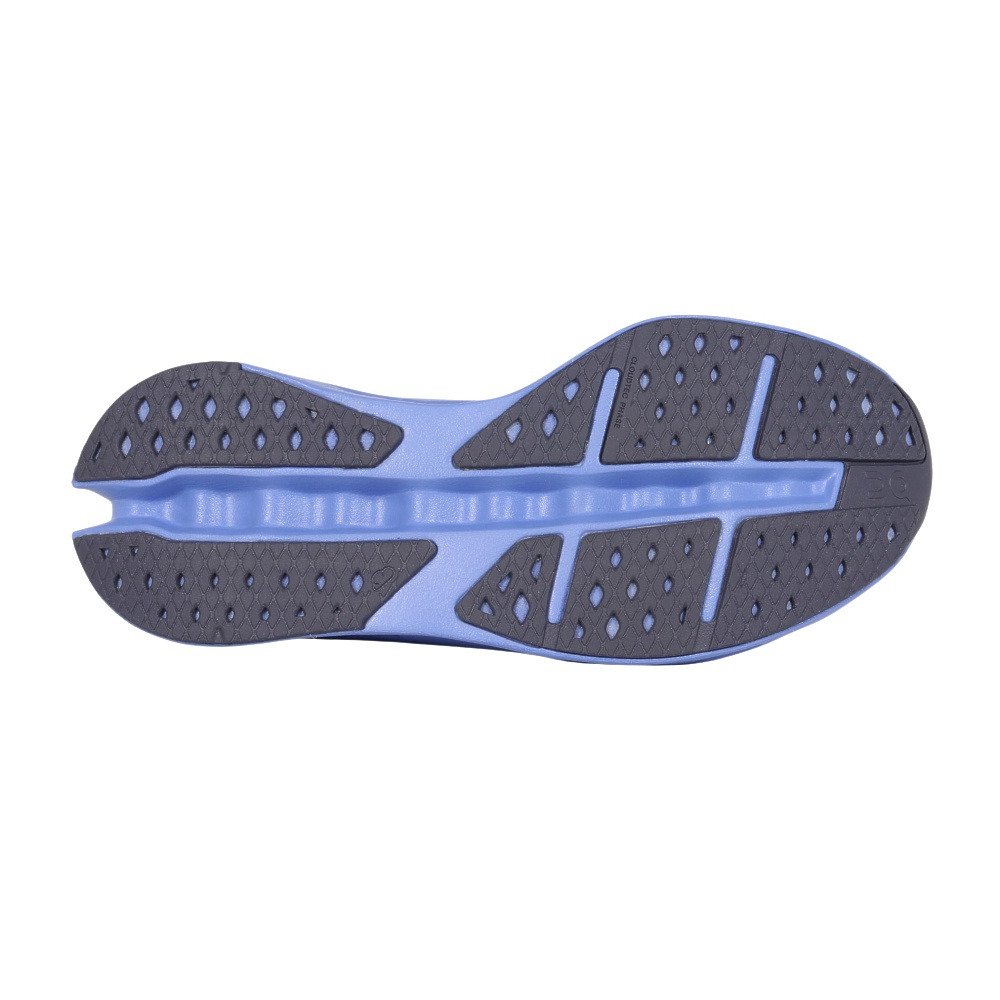 オン（On）（メンズ）ランニングシューズ ジョギングシューズ Cloudsurfer Max 3MF30434828