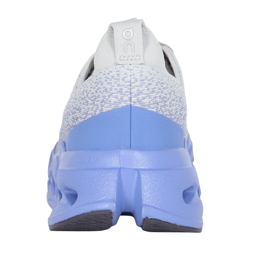 オン（On）（メンズ）ランニングシューズ ジョギングシューズ Cloudsurfer Max 3MF30434828