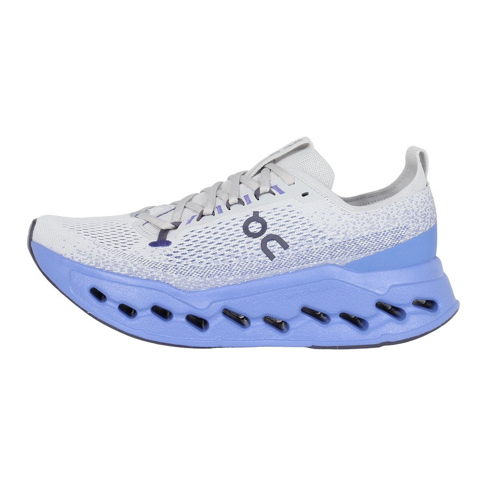 オン（On）（メンズ）ランニングシューズ ジョギングシューズ Cloudsurfer Max 3MF30434828