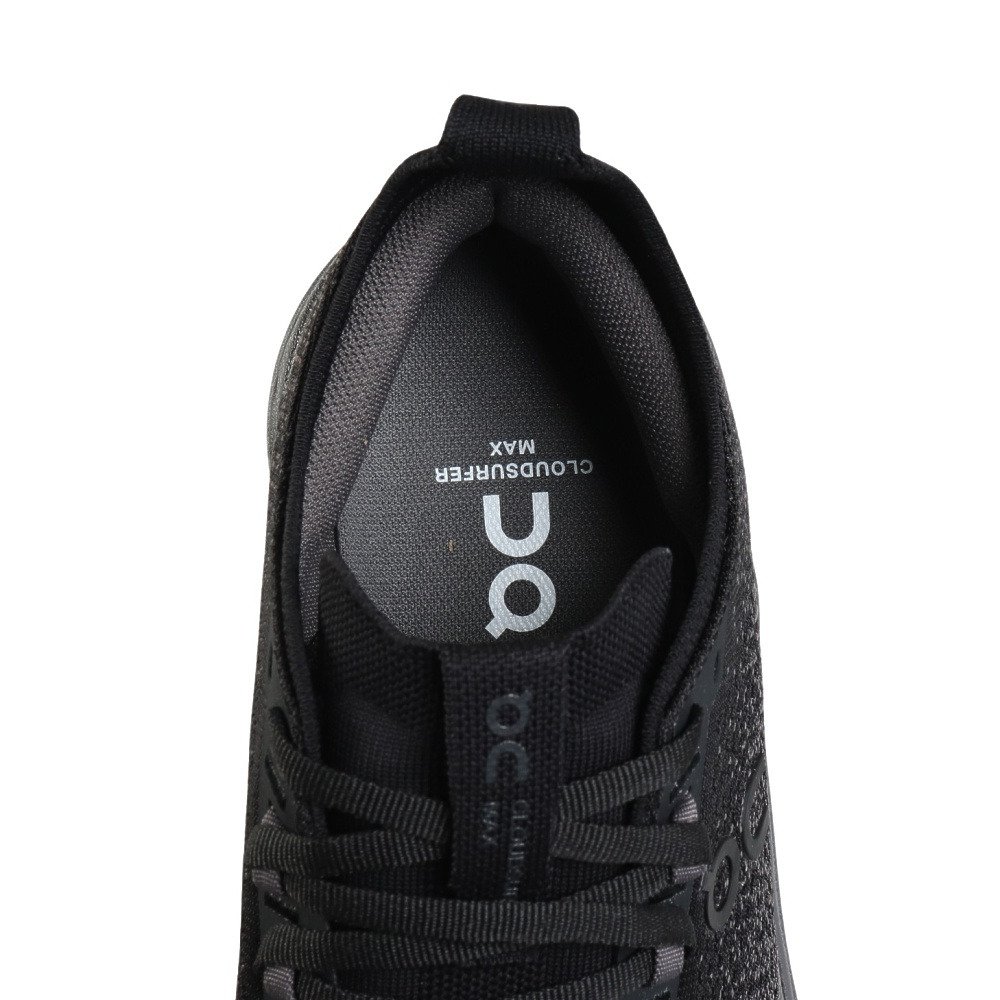 オン（On）（メンズ）ランニングシューズ ジョギングシューズ