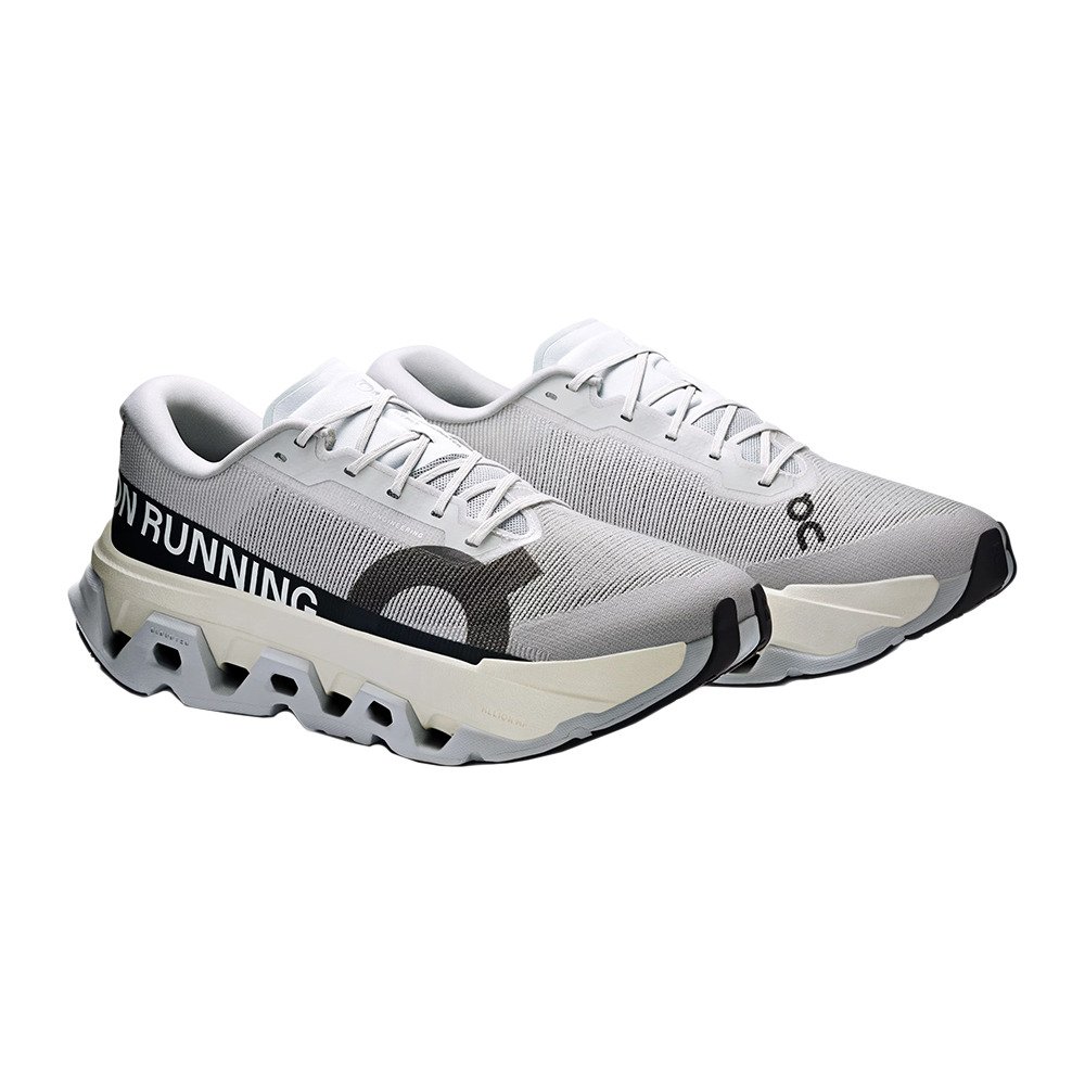 �n�� �����j���O�V���[�Y �W���M���O�V���[�Y Cloudmonster 3 Hyper 3MG10060117 �Q�W�D�T 92 �V���[�Y