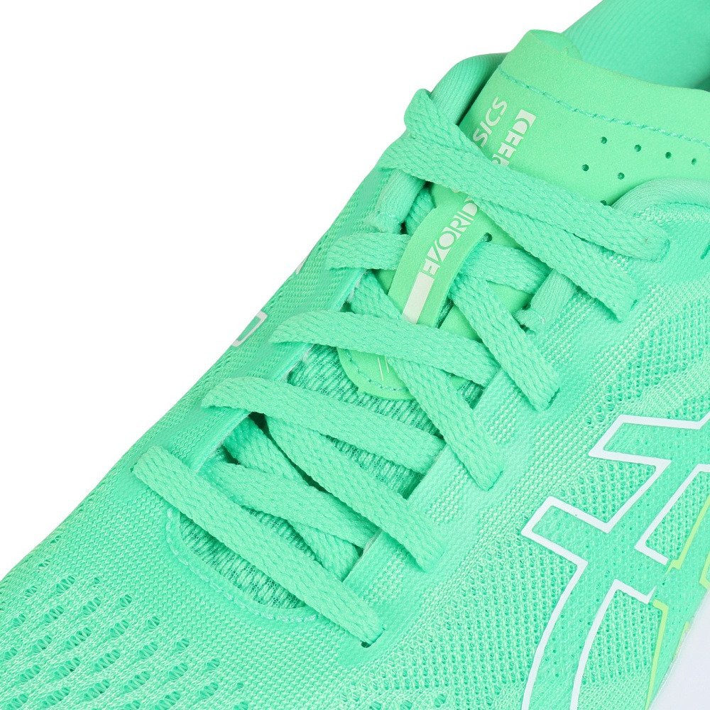 アシックス（ASICS）（メンズ）ランニングシューズ ジョギングシューズ