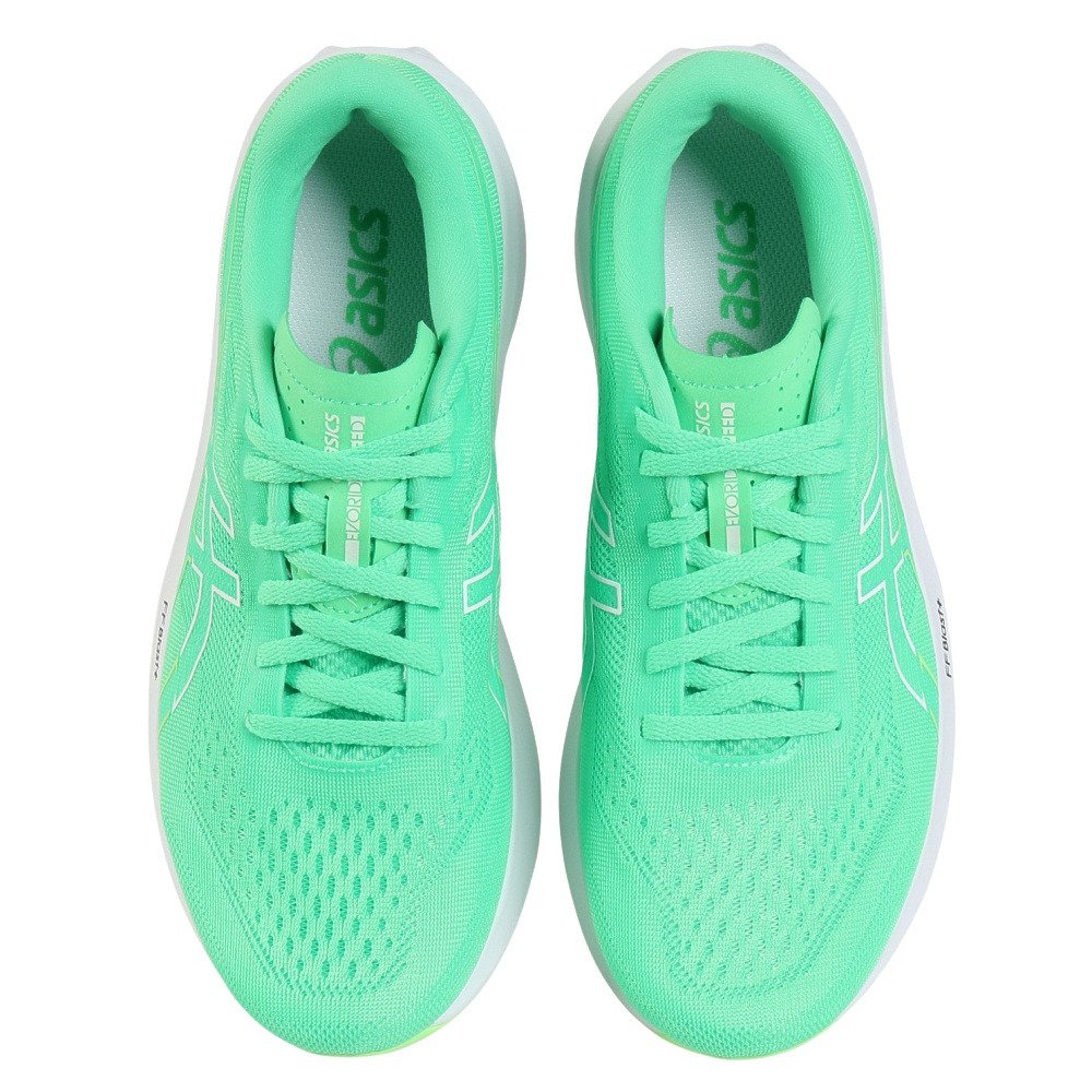 アシックス（ASICS）（メンズ）ランニングシューズ ジョギングシューズ