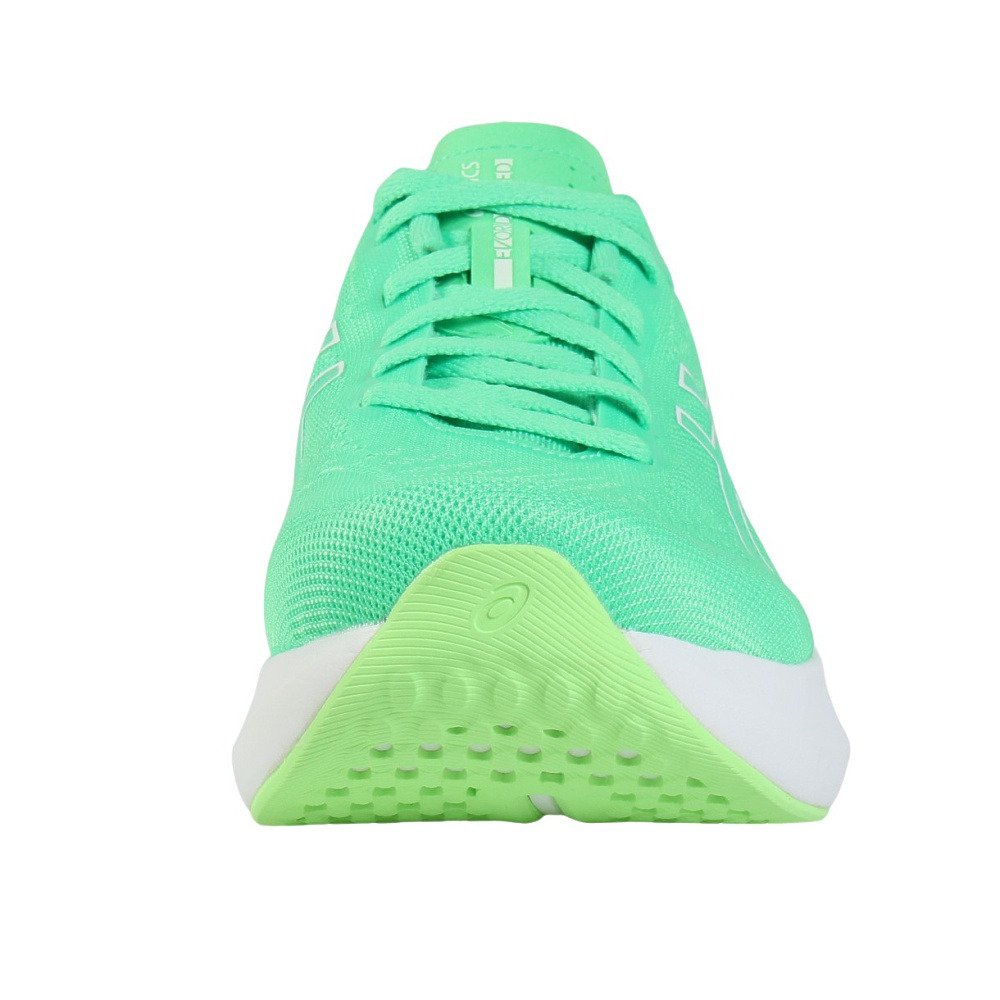 アシックス（ASICS）（メンズ）ランニングシューズ ジョギングシューズ