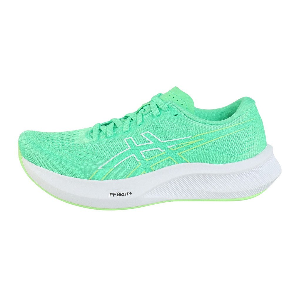 アシックス（ASICS）（メンズ）ランニングシューズ ジョギングシューズ