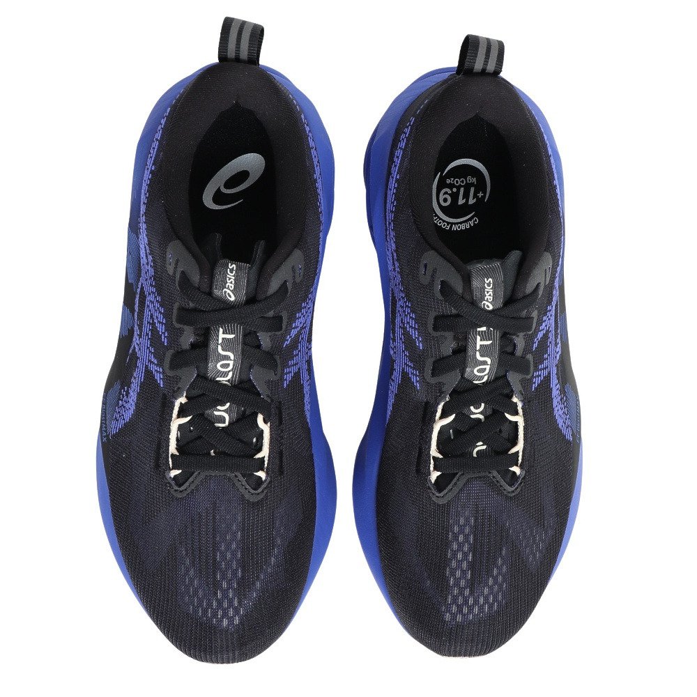 アシックス（ASICS）（メンズ）ランニングシューズ ジョギングシューズ