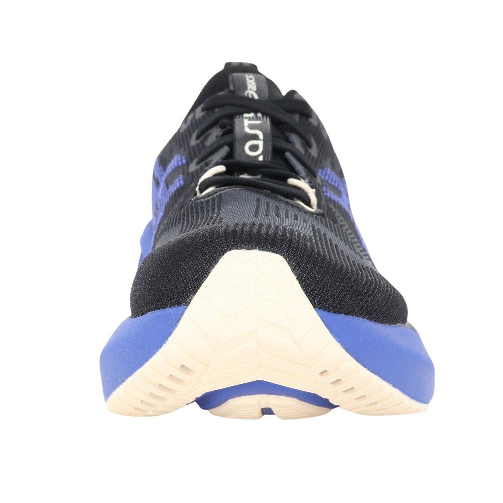 アシックス（ASICS）（メンズ）ランニングシューズ ジョギングシューズ