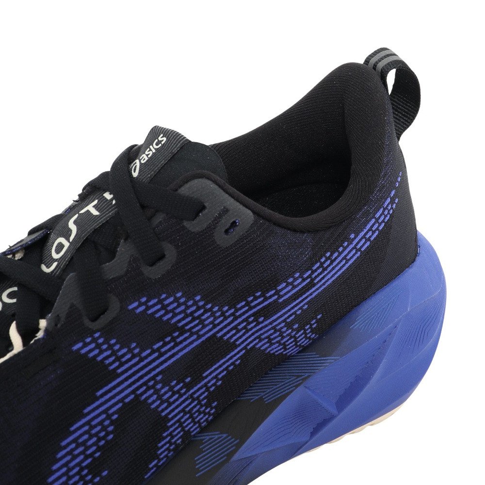 アシックス（ASICS）（メンズ）ランニングシューズ ジョギングシューズ