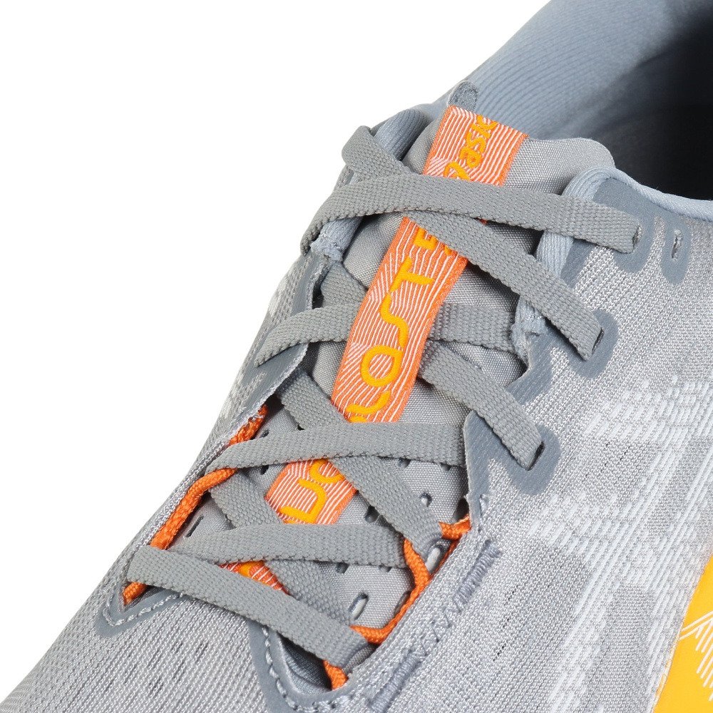 アシックス（ASICS）（メンズ）ランニングシューズ ジョギングシューズ ノヴァブラスト5 1011B974.020