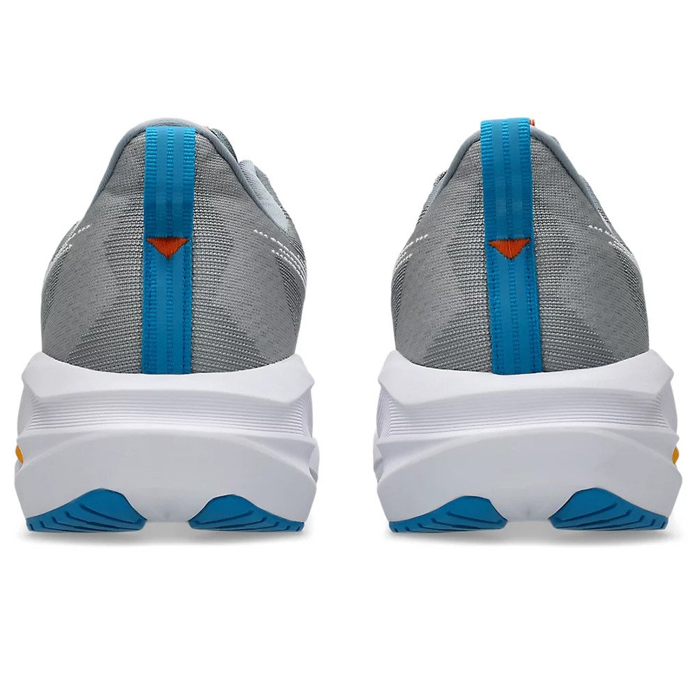 アシックス（ASICS）（メンズ）ランニングシューズ ジョギングシューズ ノヴァブラスト5 1011B974.020
