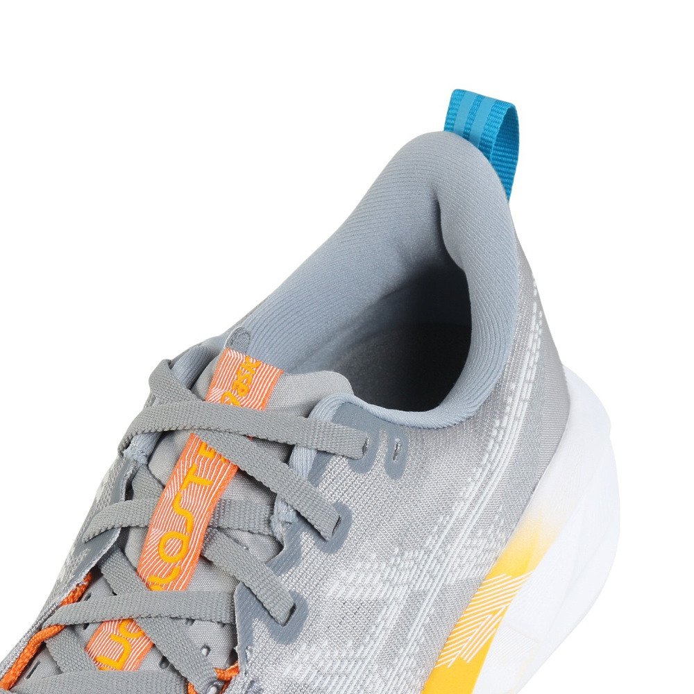 アシックス（ASICS）（メンズ）ランニングシューズ ジョギングシューズ ノヴァブラスト5 1011B974.020