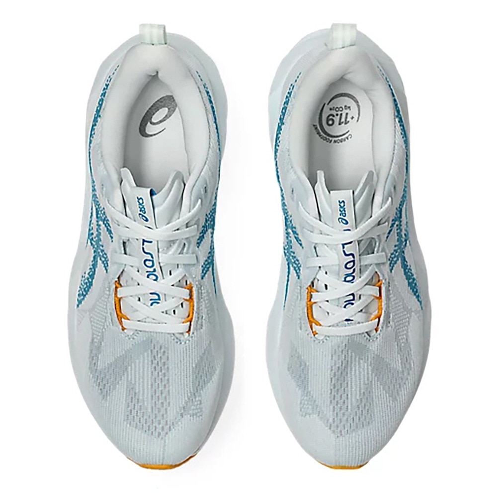 アシックス（ASICS）（メンズ）ランニングシューズ ジョギングシューズ