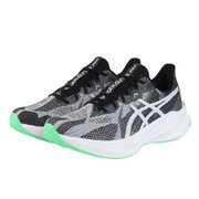 ブラック×ホワイト