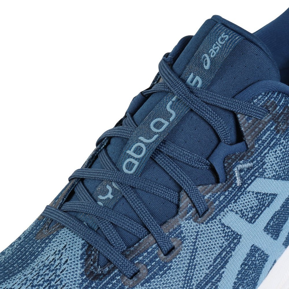 アシックス（ASICS）（メンズ）ランニングシューズ ジョギングシューズ