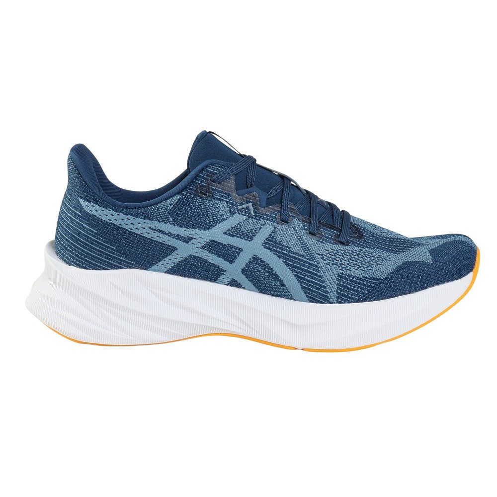 アシックス（ASICS）（メンズ）ランニングシューズ ジョギングシューズ