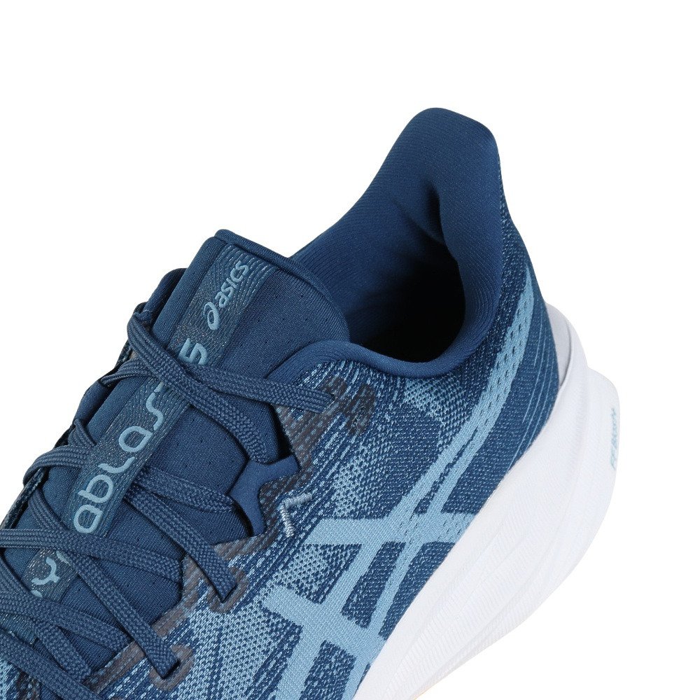 アシックス（ASICS）（メンズ）ランニングシューズ ジョギングシューズ