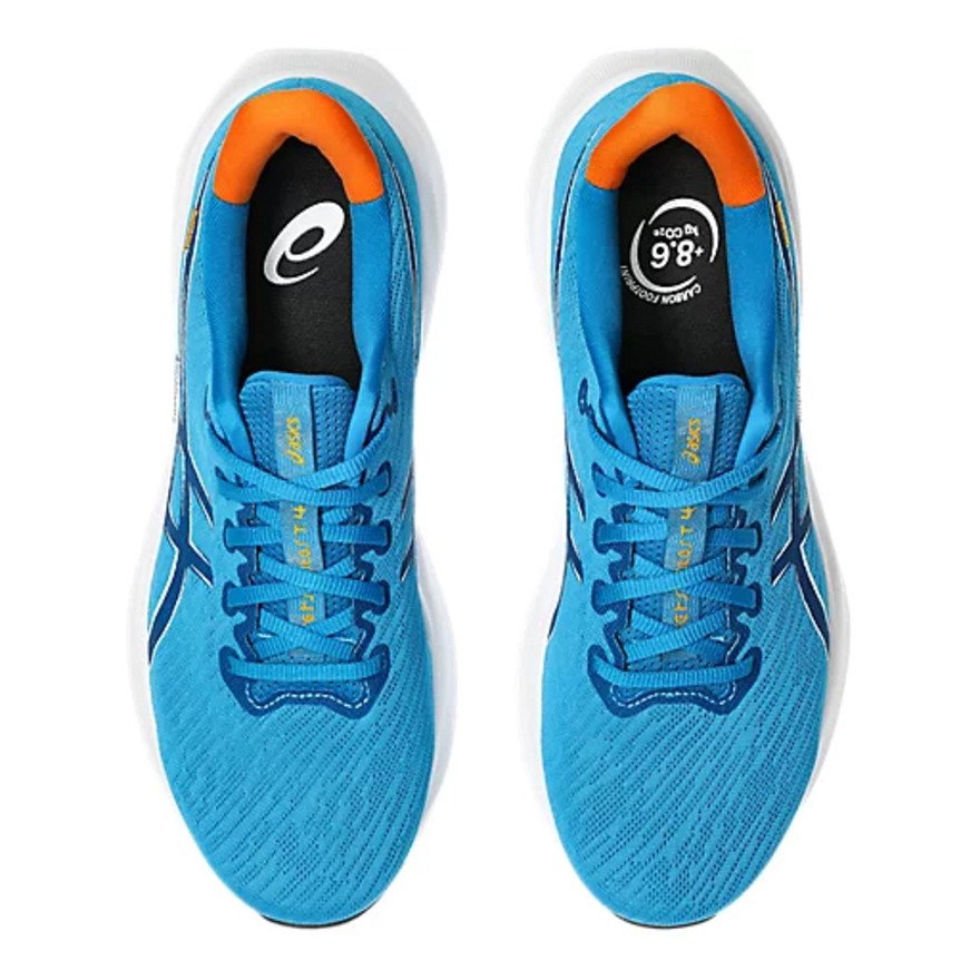 アシックス（ASICS）（メンズ）ランニングシューズ ジョギングシューズ