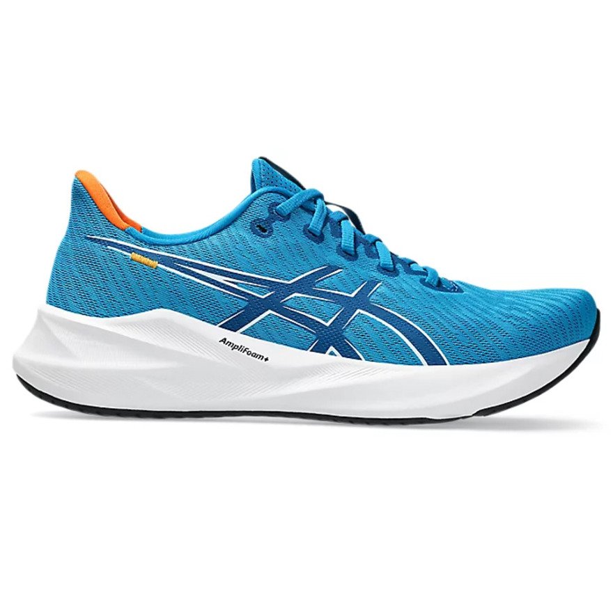 アシックス（ASICS）（メンズ）ランニングシューズ ジョギングシューズ