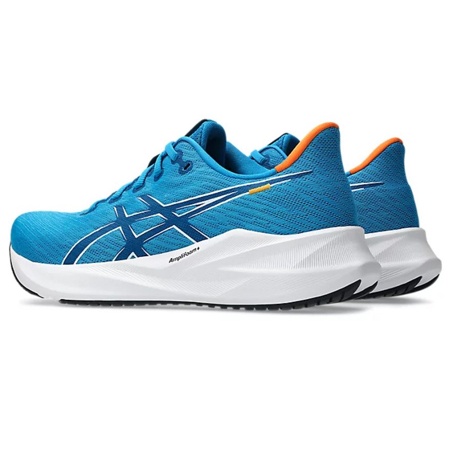 アシックス（ASICS）（メンズ）ランニングシューズ ジョギングシューズ