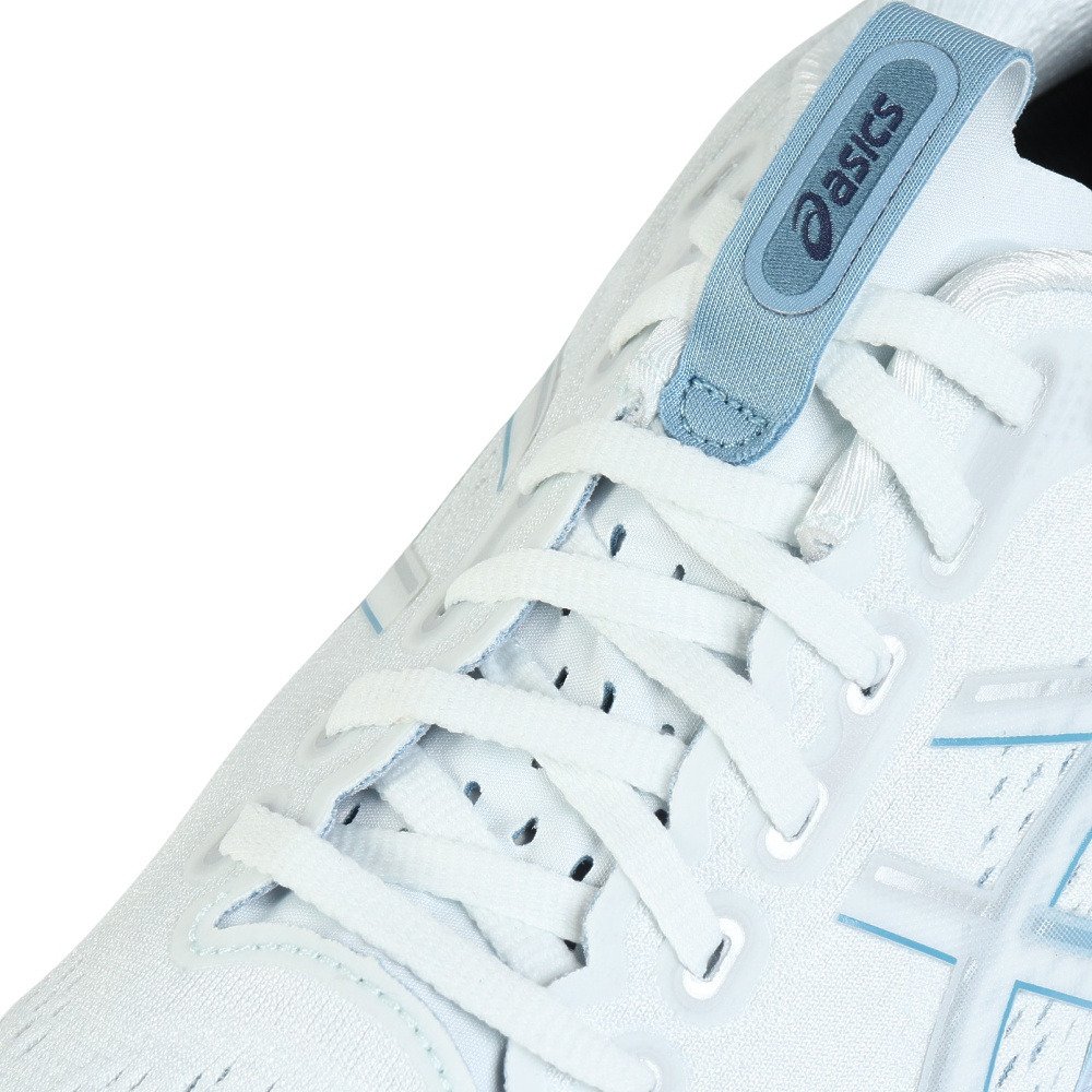 アシックス（ASICS）（メンズ）ランニングシューズ ジョギングシューズ