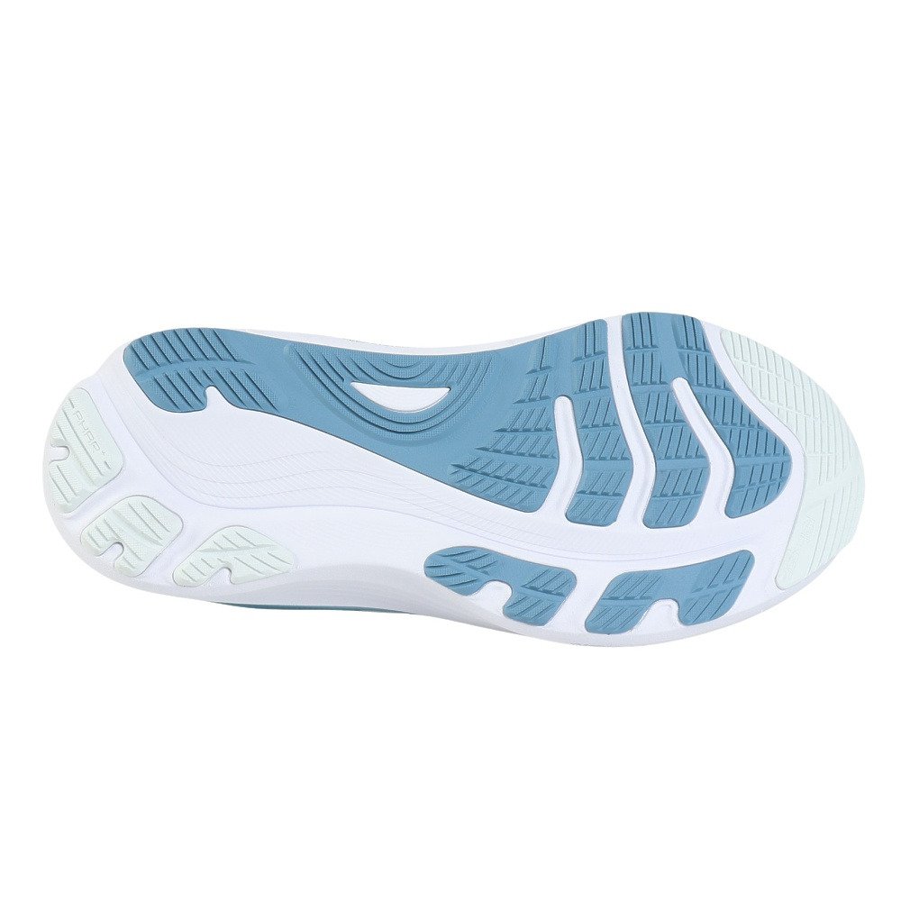 アシックス（ASICS）（メンズ）ランニングシューズ ジョギングシューズ GEL－KAYANO 32 1011C052.403