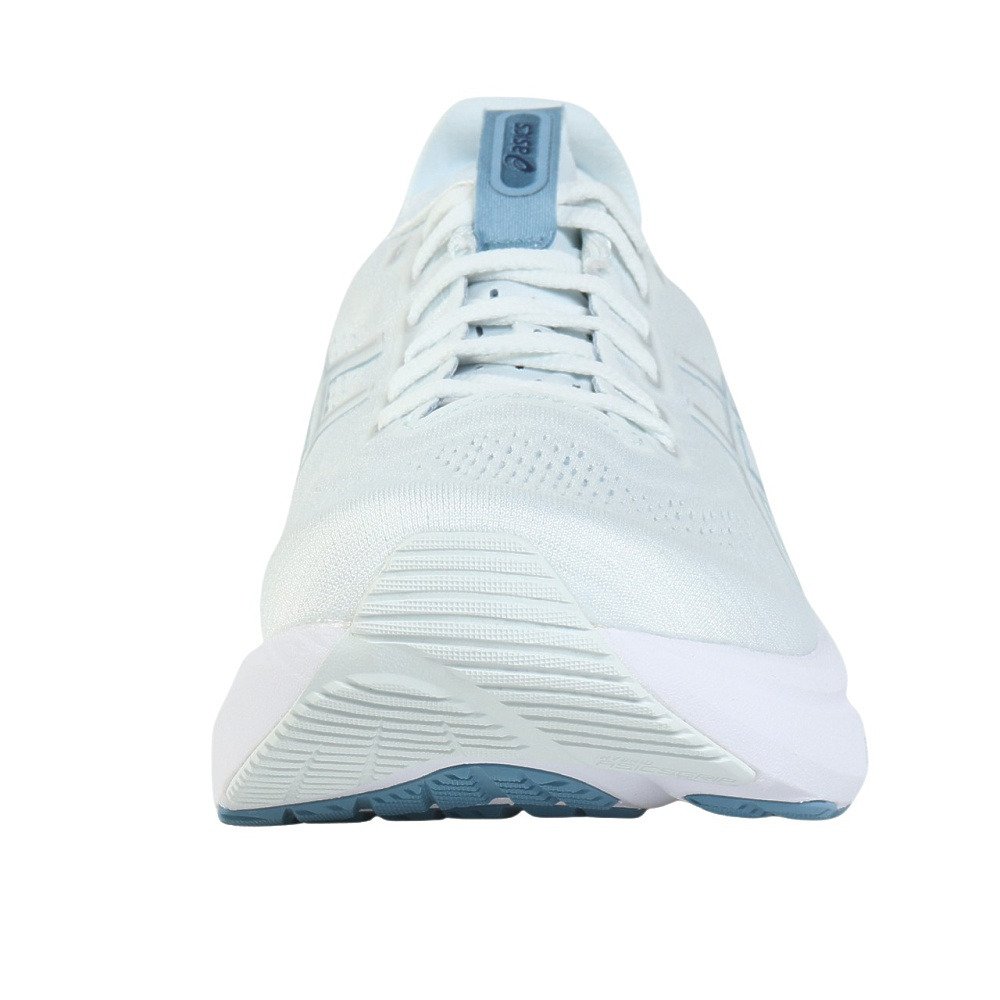 アシックス（ASICS）（メンズ）ランニングシューズ ジョギングシューズ GEL－KAYANO 32 1011C052.403