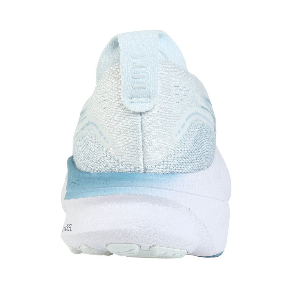 アシックス（ASICS）（メンズ）ランニングシューズ ジョギングシューズ GEL－KAYANO 32 1011C052.403