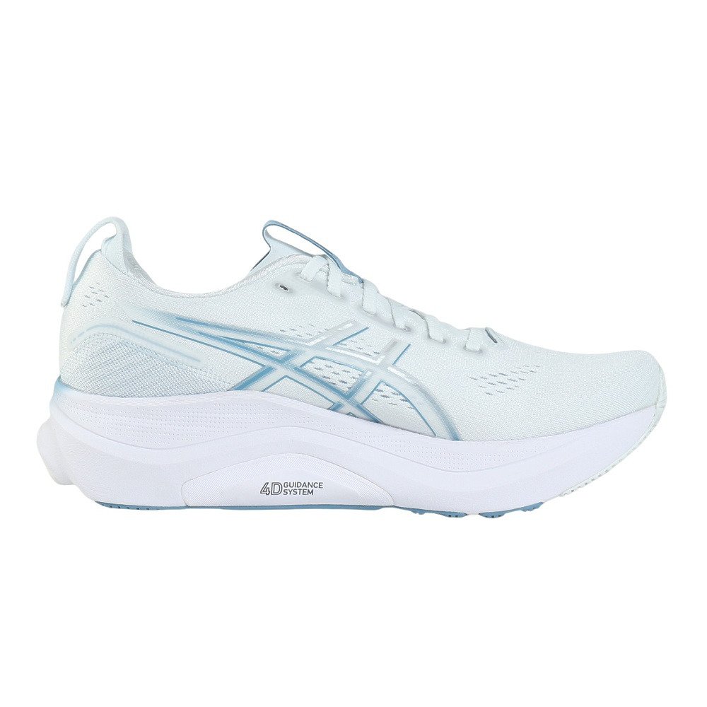 アシックス（ASICS）（メンズ）ランニングシューズ ジョギングシューズ