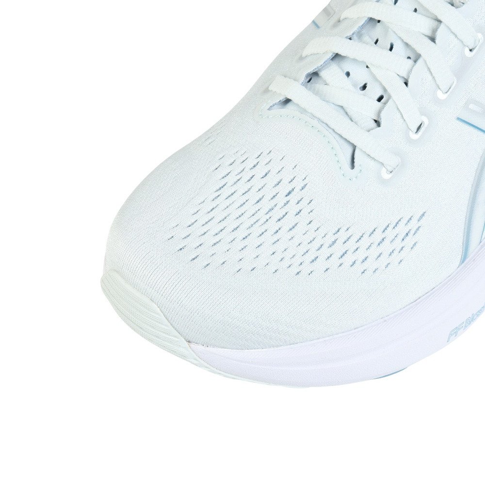 アシックス（ASICS）（メンズ）ランニングシューズ ジョギングシューズ GEL－KAYANO 32 1011C052.403