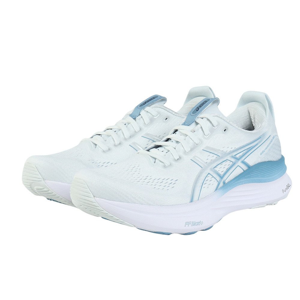 アシックス ゲルカヤノ - 【公式】 スーパースポーツゼビオ