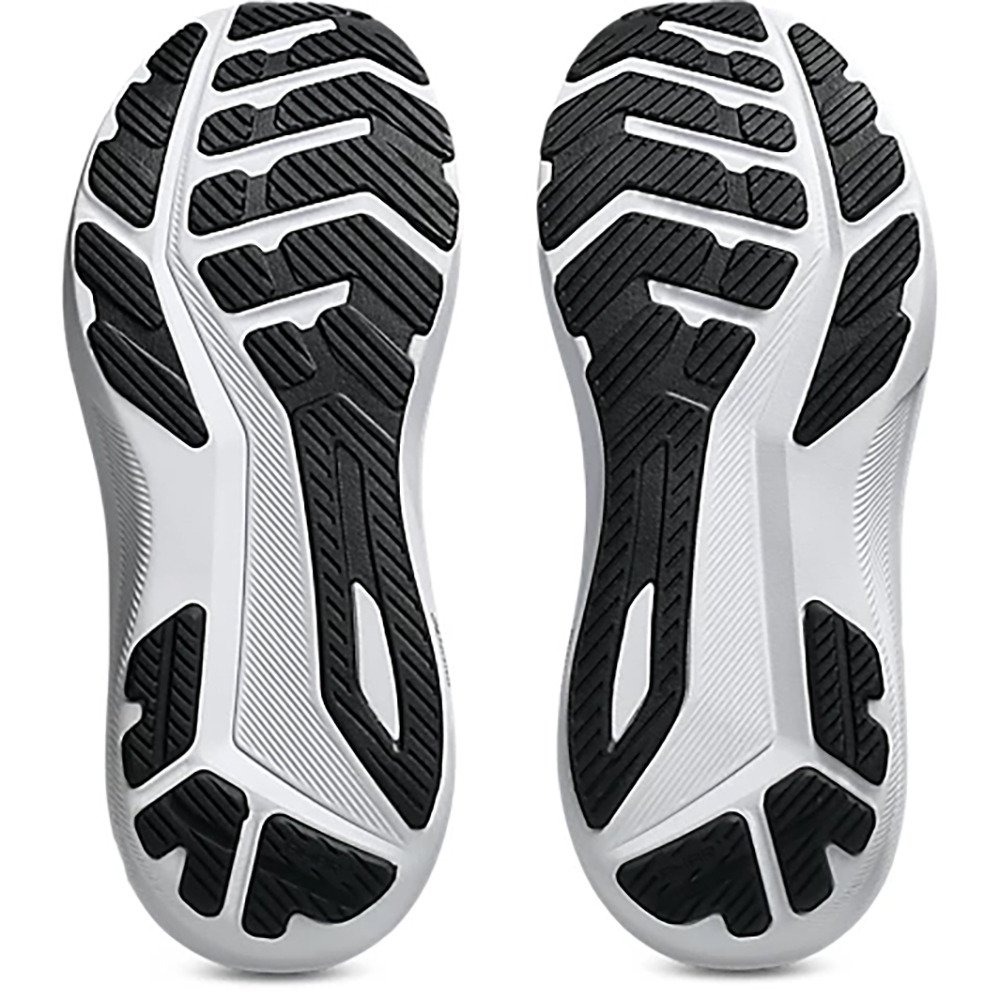 アシックス（ASICS）（メンズ）ランニングシューズ ジョギングシューズ GT-1000 14 EXTRA WIDE 1011C076.004