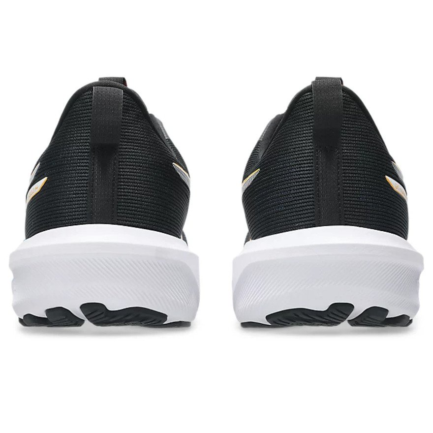 アシックス（ASICS）（メンズ）ランニングシューズ ジョギングシューズ GT-1000 14 EXTRA WIDE 1011C076.004