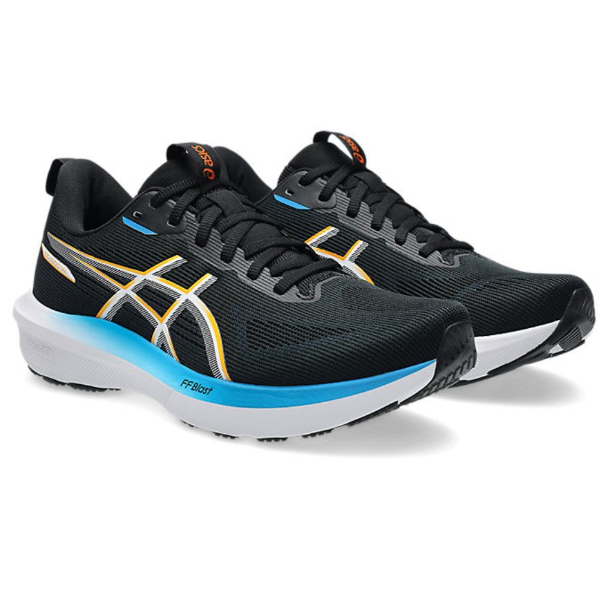 アシックス（ASICS）（メンズ）ランニングシューズ ジョギングシューズ